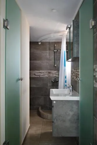 Panorama Hotel picture