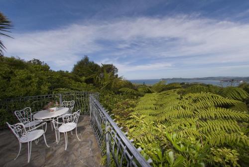 Villa Toscana – Photos 2