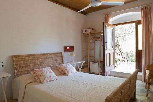 Gallery image of Paxos' Villa - Pool & AC in Gaios