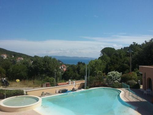 Gallery image of Casa Miranda in Cavo