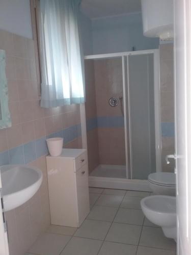 Gallery image of Casa Miranda in Cavo