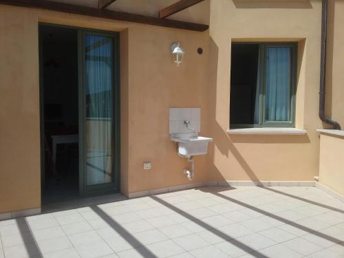 Gallery image of Casa Miranda in Cavo
