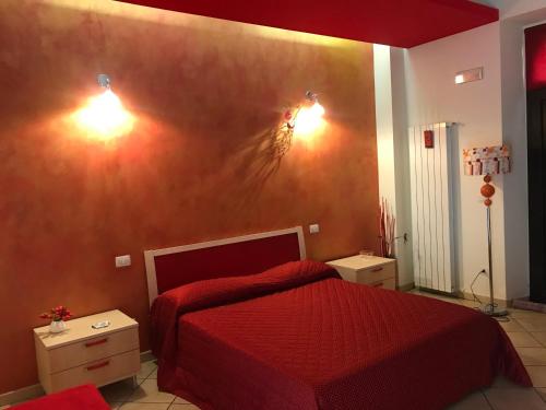 Residenza Glave – Photos 5