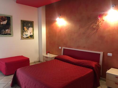 Residenza Glave – Photos 4