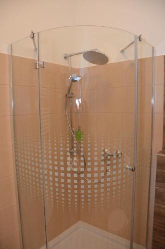 NN Apartmanette 1051 Budapest, Nador utca  23 kép - 3