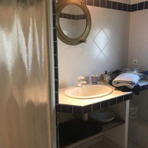 gite la maison de josepha – Photos 4