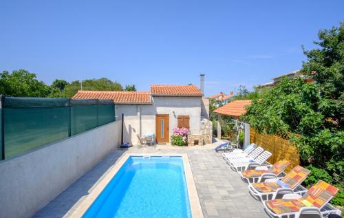 APARTMANI ES
