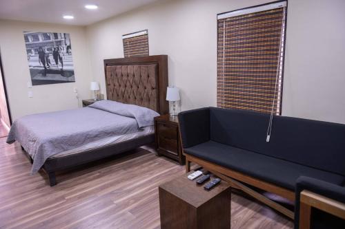 5 Loft for two people with invoice – Photos 2