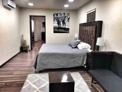 5 Loft for two people with invoice – Photos 3