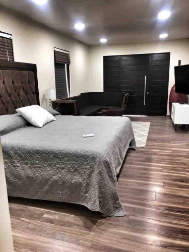 5 Loft for two people with invoice – Photos 4