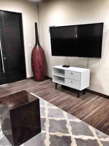 5 Loft for two people with invoice – Photos 5