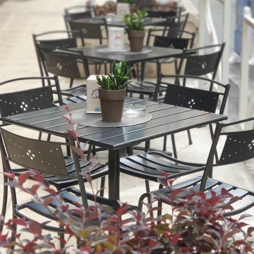 AZUR HOTEL – Photos 3