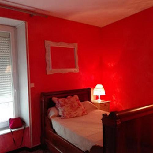 gite la maison de josepha – Photos 2