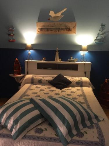 gite la maison de josepha – Photos 5