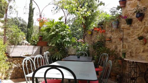 gite la maison de josepha – Photos 3