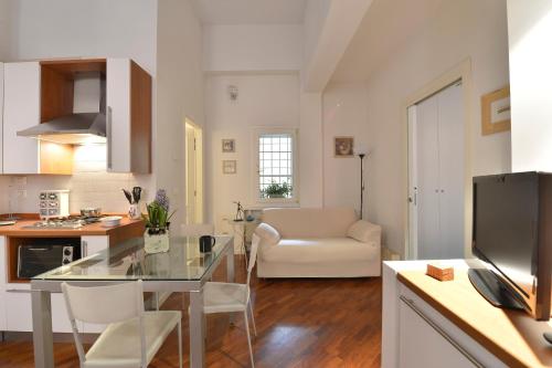 UR-NEST Miramonte – Photos 2