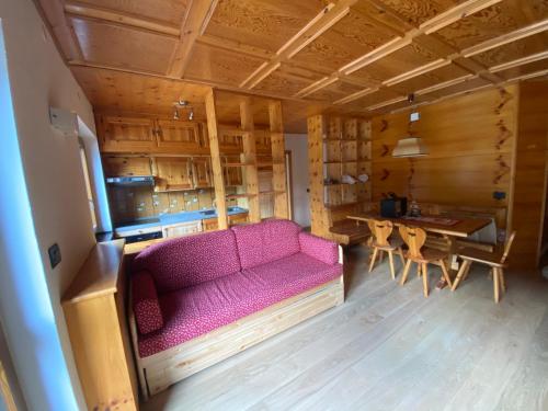Casa Doleda – Photos 2