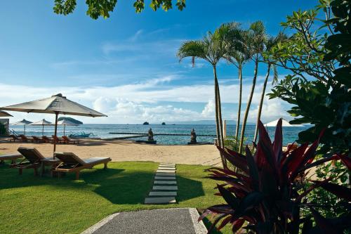 Orlowsky Discovery Candidasa Hotel – Photos 5