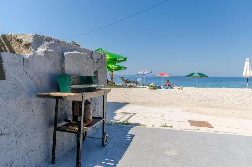 Apartments Beach Gem – Photos 5