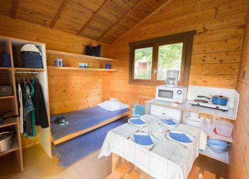 Camping de Collonges-la-Rouge – Photos 3