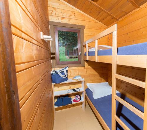 Camping de Collonges-la-Rouge – Photos 5