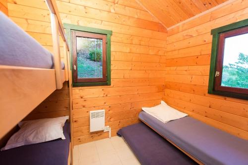 Camping de Collonges-la-Rouge – Photos 4