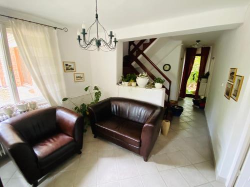 Fotografia z galérie ubytovania DreamFlat v destinácii Keszthely