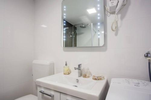 Apartman Cone