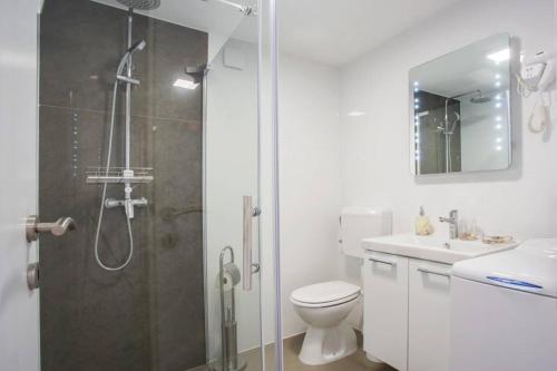 Apartman Cone