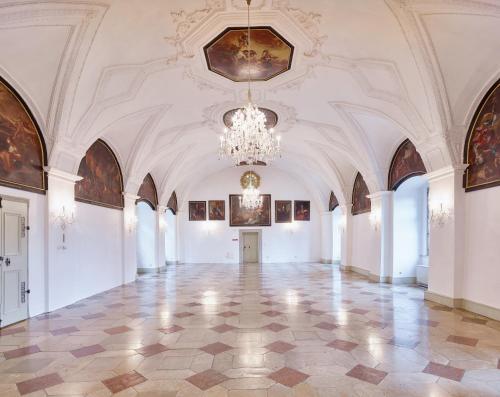 Schloss Weinberg – Photos 2