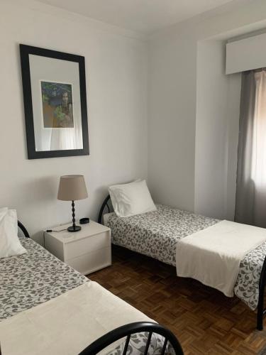 A Casa das Margaridas