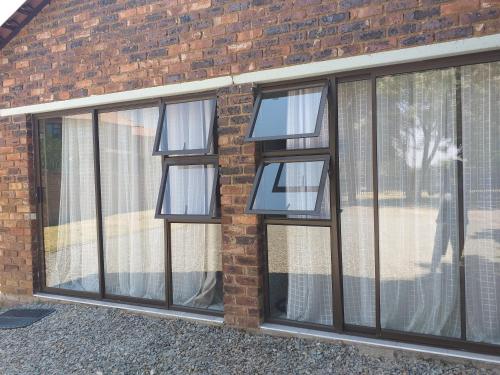 ALIKA GUEST HOUSE – Photos 4