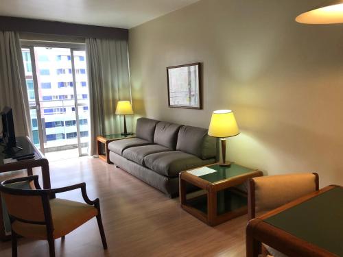 Duomo Park Hotel – Photos 3