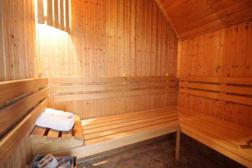 Spa Apartment – Photos 2