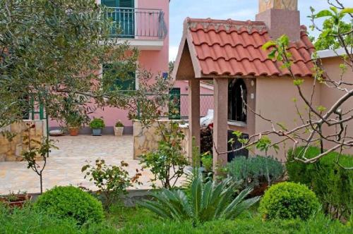 Apartments Olea