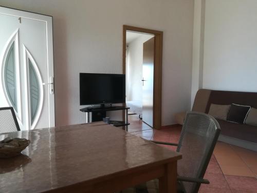 Apartman Lidija Čiovo