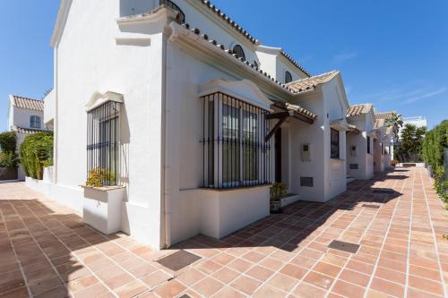 Casa Del Pueblo