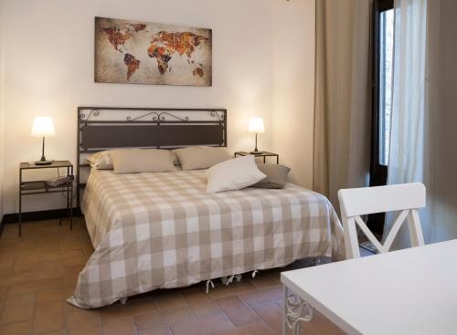 Domus Giuliae – Photos 3