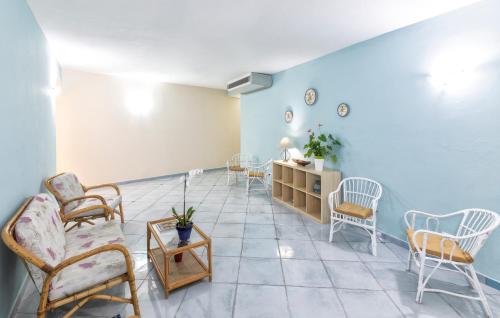 Hotel Il Nespolo – Photos 2