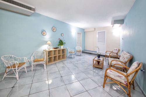Hotel Il Nespolo – Photos 3