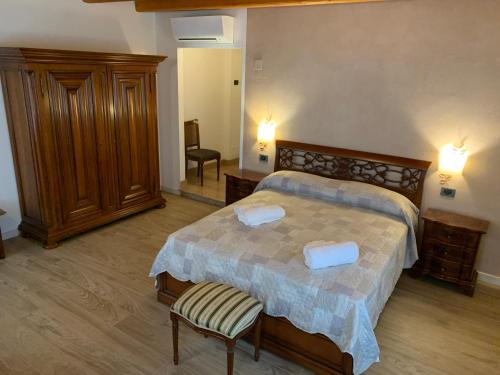 Gallery image of Villa Vaccari Garda in Garda