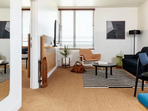 Hotel June West LA, a Member of Design Hotels photo 29