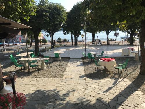 Hotel Lido – Photos 2