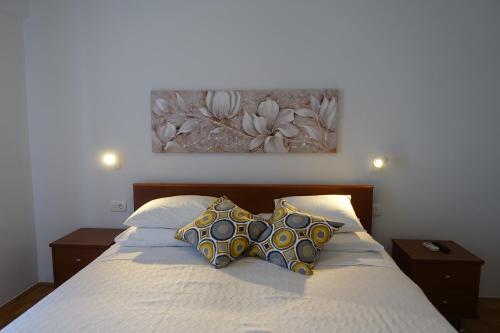 Room Novakovic
