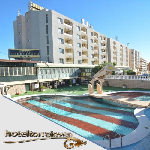 Torrejoven, Torrevieja – Precios actualizados 2023