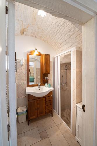 Trullo dal Cavaliere photo 3