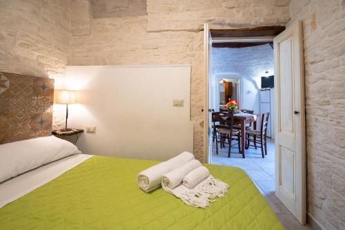 Trullo dal Cavaliere photo 2