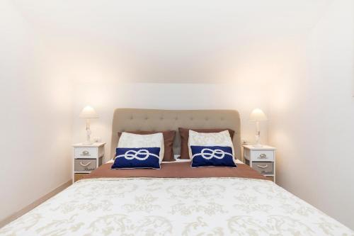 Apartments Priko 63