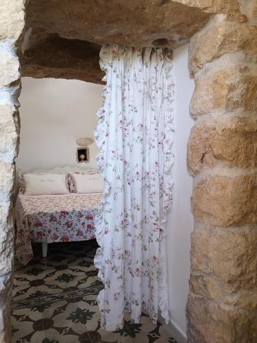 B&B Corallo – Photos 3