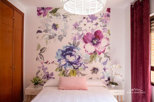 Foto Apartamento Pale Cream MRZ Rentals